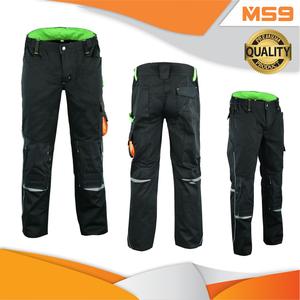 MS9 Mens Cargo Combat Trouser Trousers Pants Jeans  Menswear Uniform With Multifunctional Domestic Pockets 1145 Underwear Beige Plain