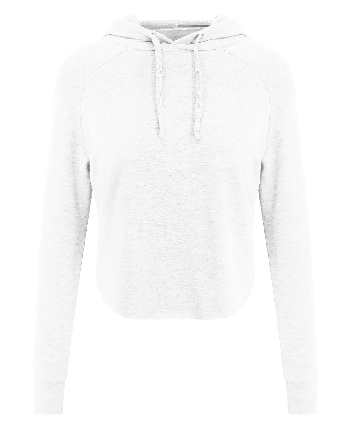 Womens cross back hoodie Casual Basic Womenswear Comfortable Cropped Everyday Long Sleeves Fabric Sweaters Dress Fit Polyester Medium Pants Tops Underwear Lady Pullover  Minimalist Sweatshirts