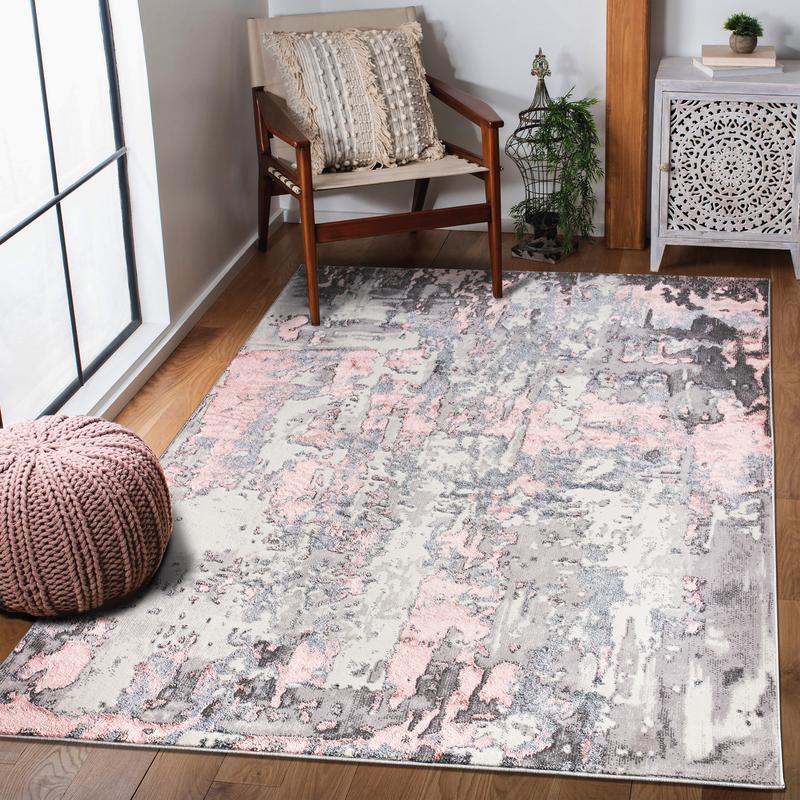Luxury Large Area Rug Living Room Bedroom Living Room Carpet Hallway Runner Mat hallway rug navy washable mats & rugs 5