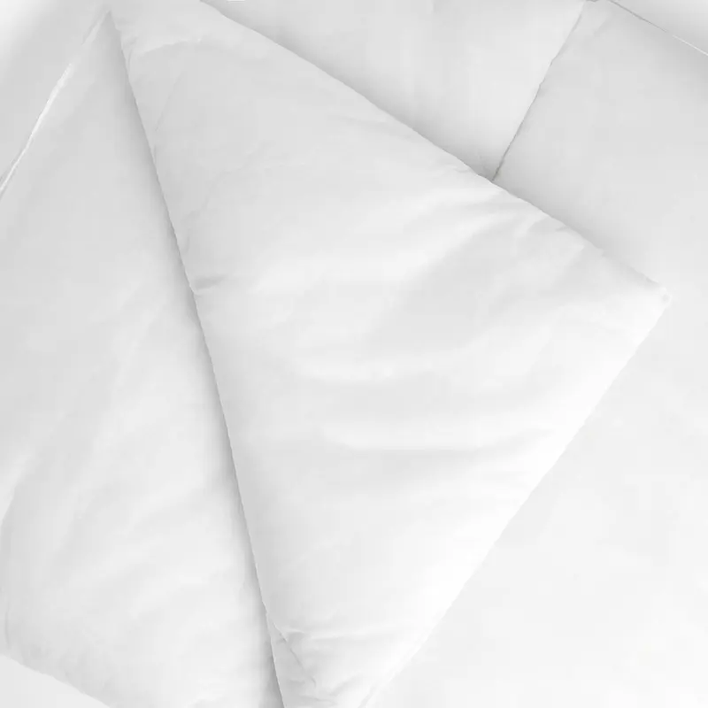 Anti Allergy Hollowfibre Duvet Quilt, All Seasons Polypropylene Comforter Quilt quality 2