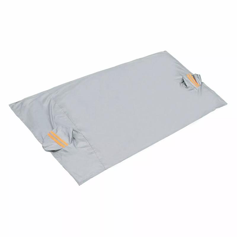 Product Introduction of Car Windscreen Windshield Frost Cover Ice Snow Shield Window Mirror Protector UK 11
