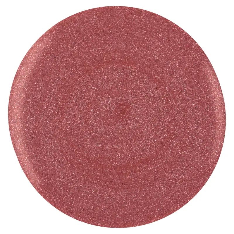 Watercolour™ Liquid Blush Spicey 1