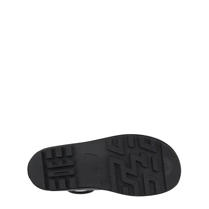 Firetrap Boys Welly Wellies Rain Boots 7