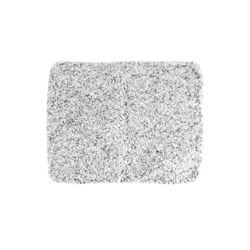 Self Heating Pet Pad Extra Warm Cat Dog Mat Thermal Pet Bed with Removable Cover for Indoor Outdoor Pets - L 5