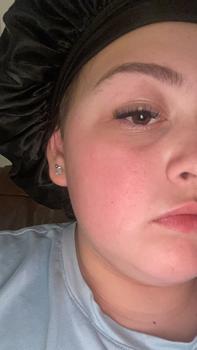Product Review of Meggi lashes XL Cluster Kits from ❤** 𝐎**𝐚 ❤** 1