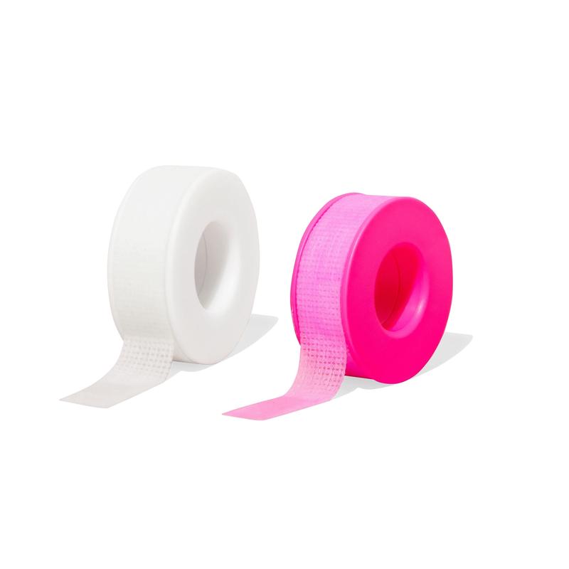 "Won't Budge" Tape Multipack 4