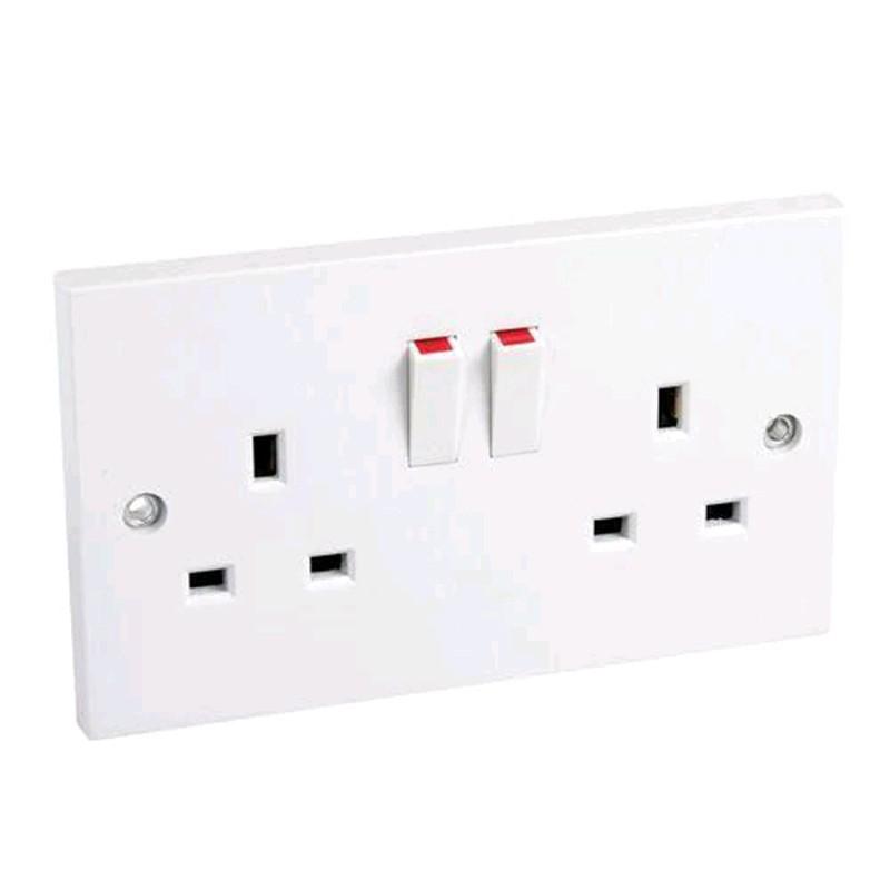 2-way wall switch 0