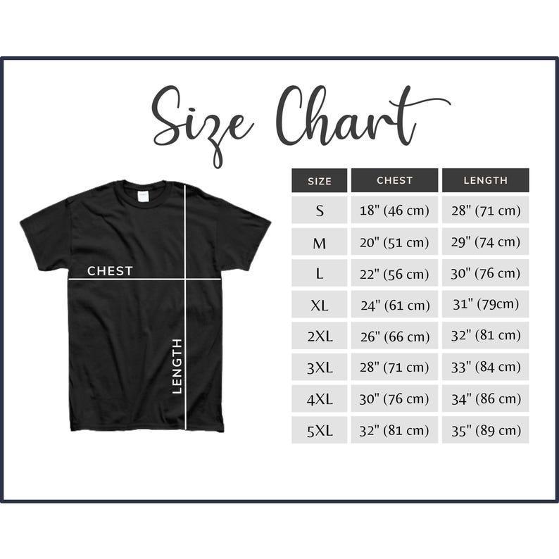 Product Introduction of Wicked The Musical Shirt, Wicked, Changed For Good, Wicked The Musical Cotton Menswear Top Polyester Casual Soft 0