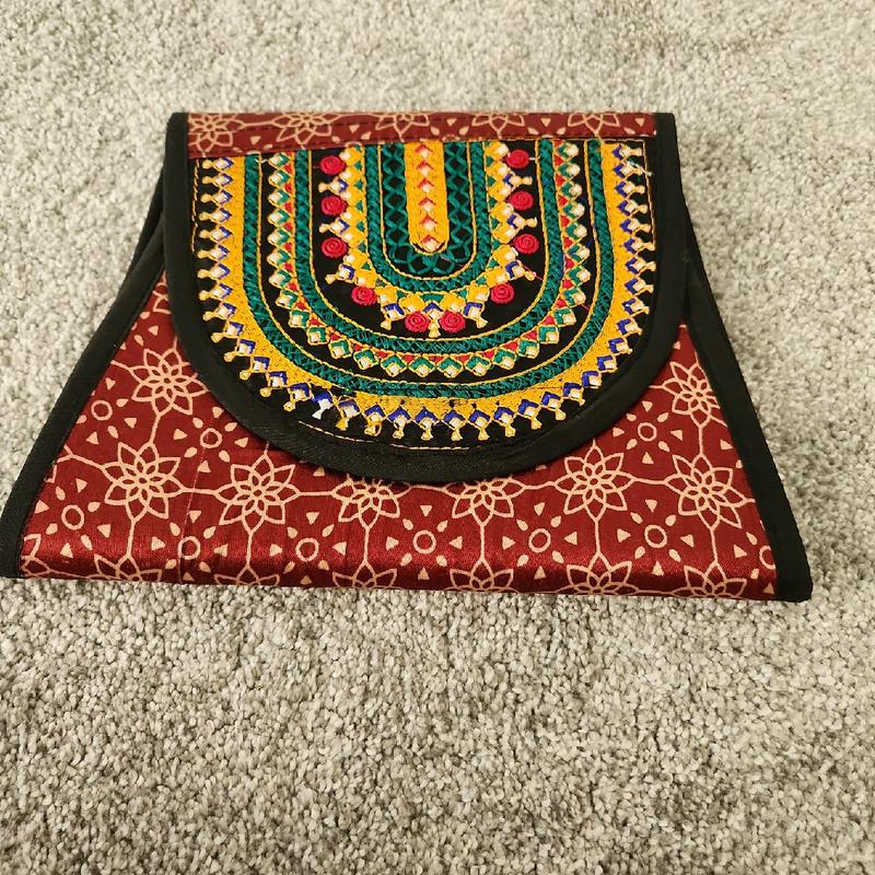 clutch bag 4