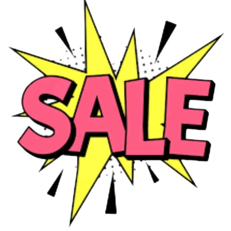 Decor Ornaments tray product SALE 0
