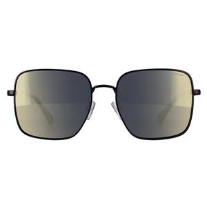 Polaroid Sunglasses PLD 6194/S/X B3V LM Violet Grey Gold Polarized for Female - Womenswear - Womens Sunglasses - Shades
