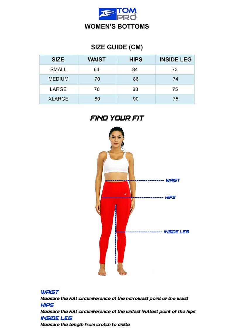 Product Introduction of TomPro Space Dye Verve High-Rise Leggings Silver Gray Comfort Fit Womenswear Bottoms Basic 13