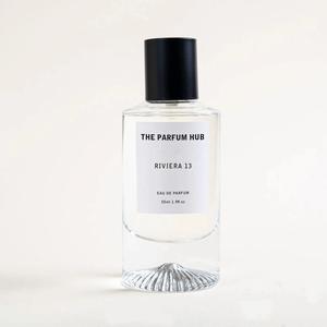 Riviera 13 - The Parfum Hub EDP Unisex