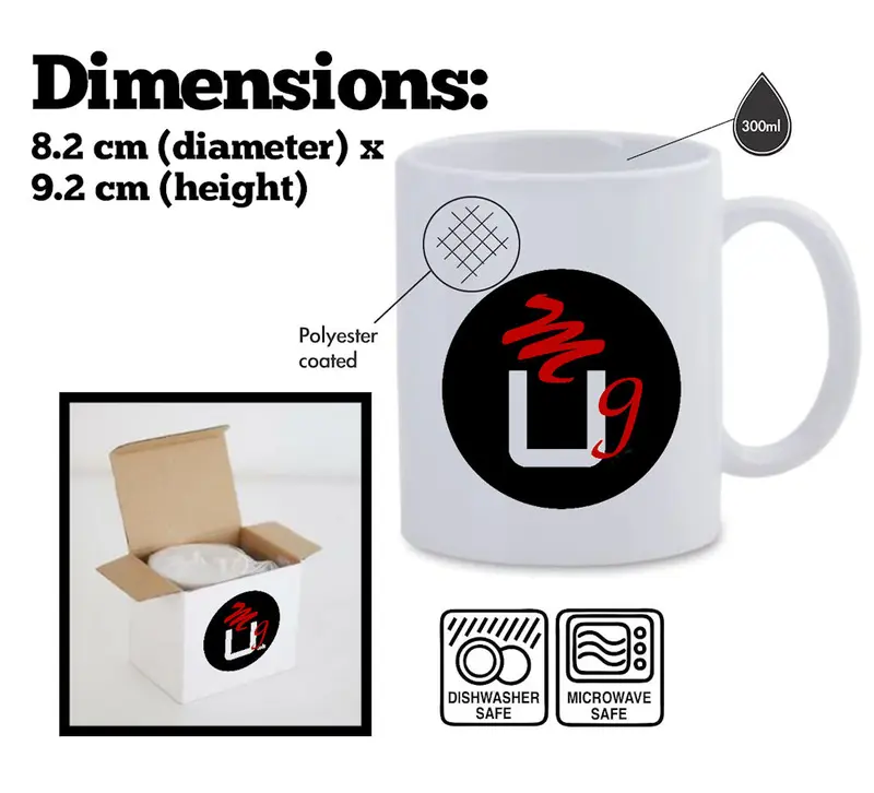 This is what an awesome Stage Manager looks like - gift mug 3