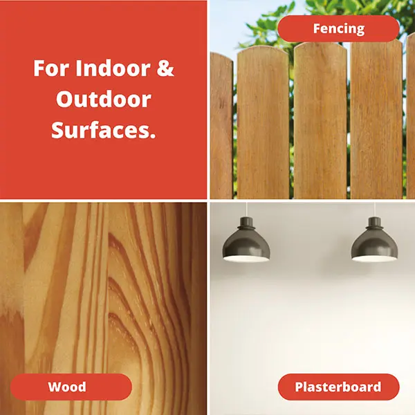 Takker Picture Hanging Kit 3