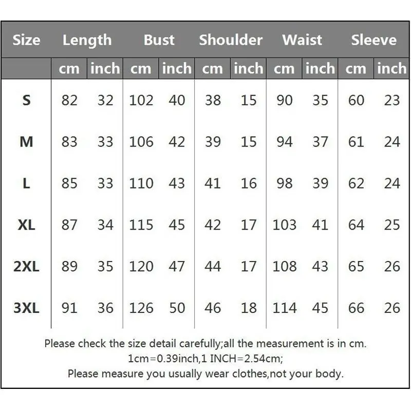 Winter Thicken Warm Women Parkas Zippers Solid Overcoat Casual Long Sleeve Padded Puffer Jacket Female Mid-length Slim Coat Top Womenswear Comfort 2