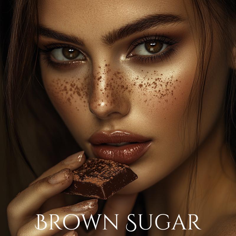 Lip Ganache Water Tint 1