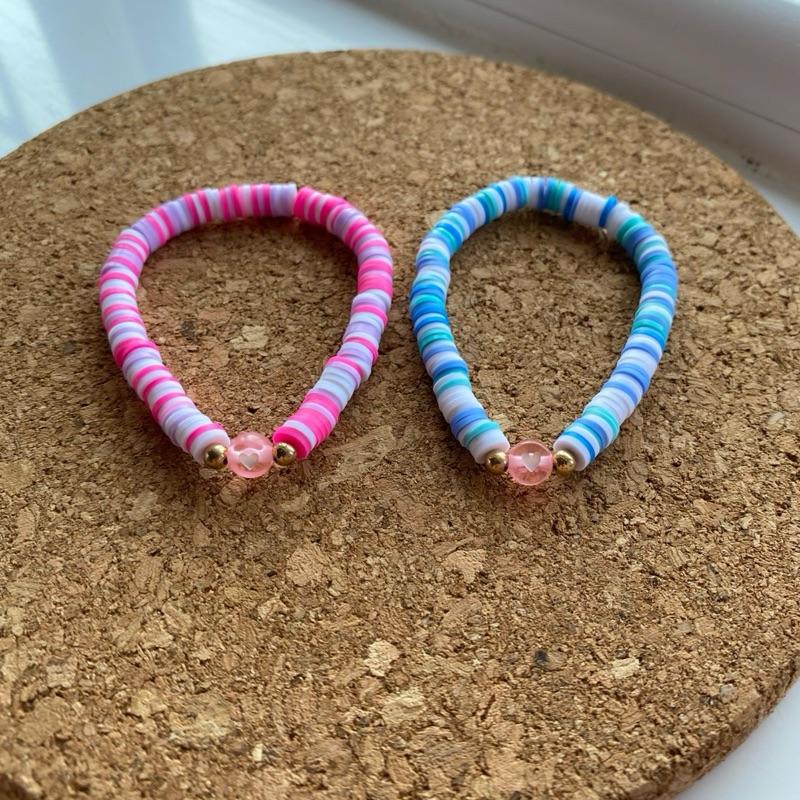 Best Friend Bracelet 5