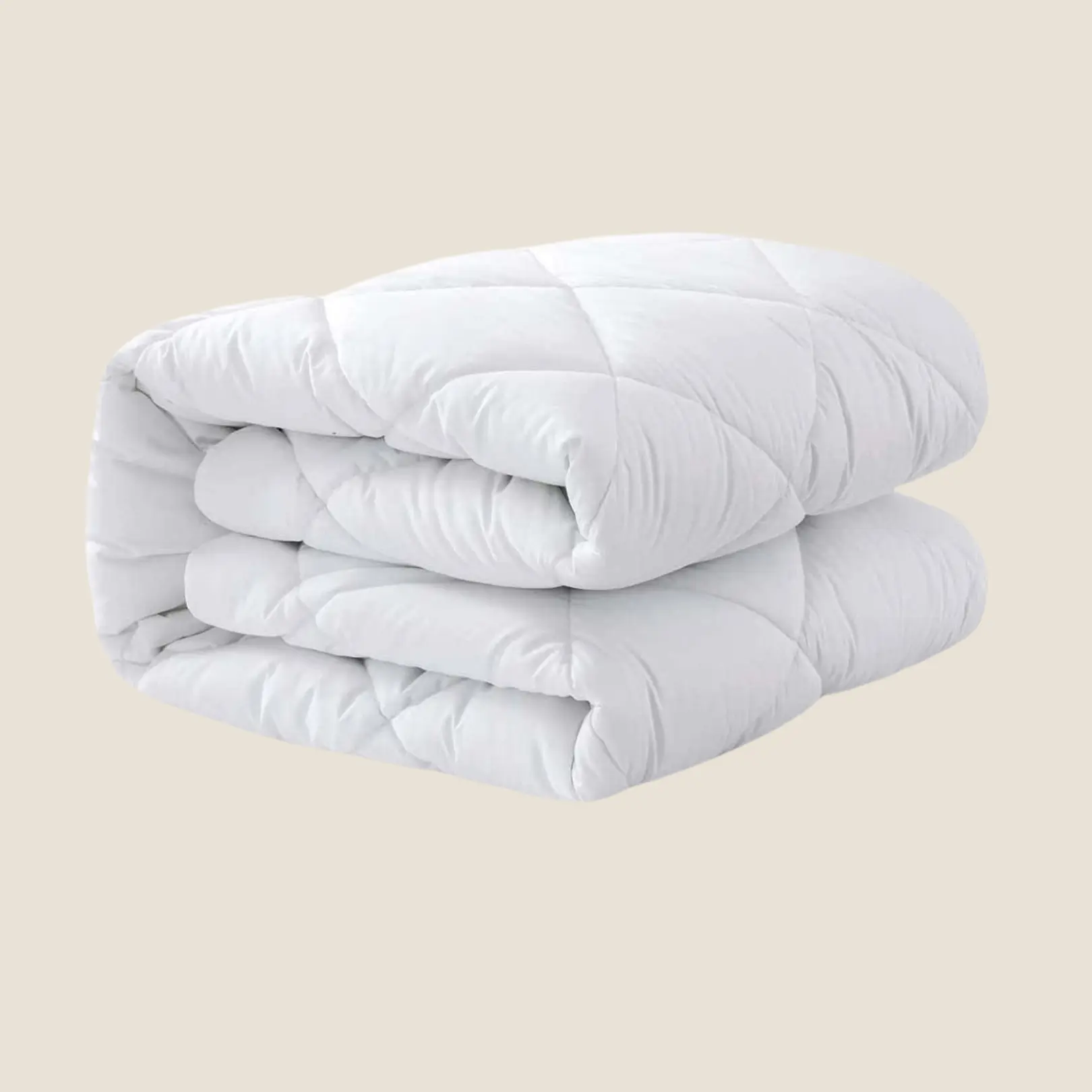 Sapphire 100% Waterproof Quilted Mattress Protector | Extra Deep 38cm