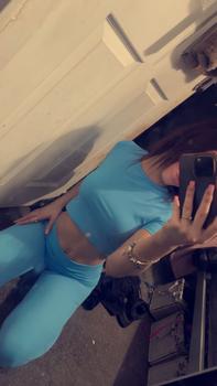 Product Review of Slinky gym T-shirt and leggings set 3281 from e**e ** 0