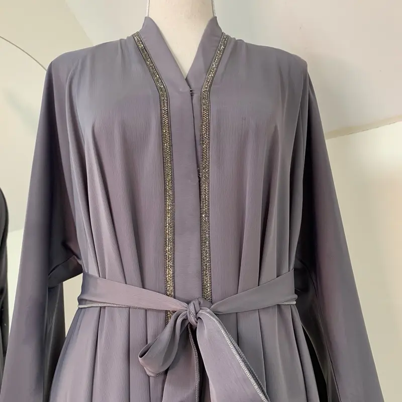 Abaya 2