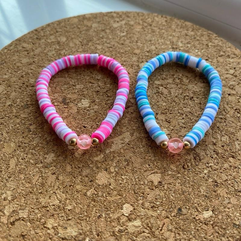 Best Friend Bracelet 2