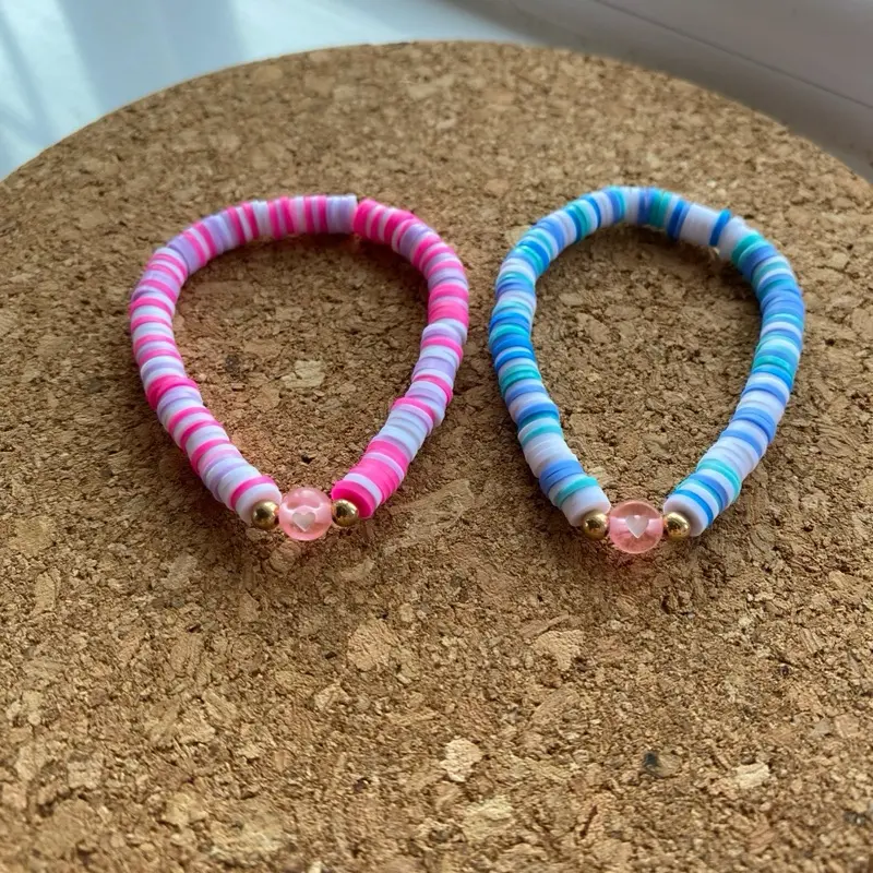 Best Friend Bracelet 2