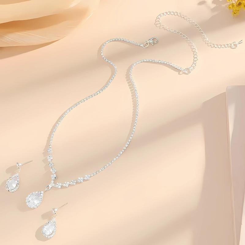 Exquisite Sephora Set for Women - Perfect for Any Occasion s necklace pakistan i uk jewellery indian  jewellery 6