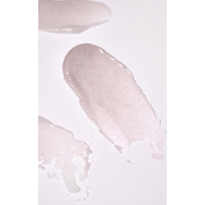 Rose & Caramel Purity Excel 60 Second Self Tan Remover 100Ml 1