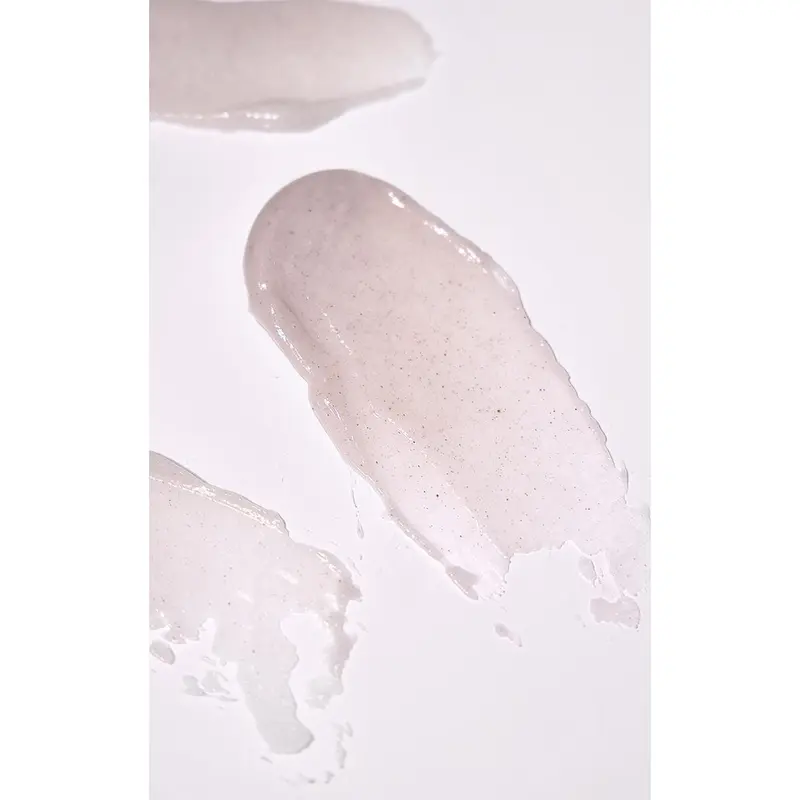 Rose & Caramel Purity Excel 60 Second Self Tan Remover 100Ml 1