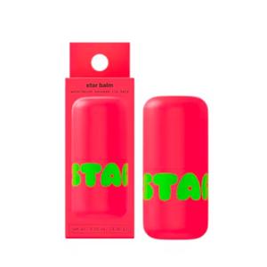 Starface Star Balm Watermelon Squeeze 4.30g for lip care glow recipe