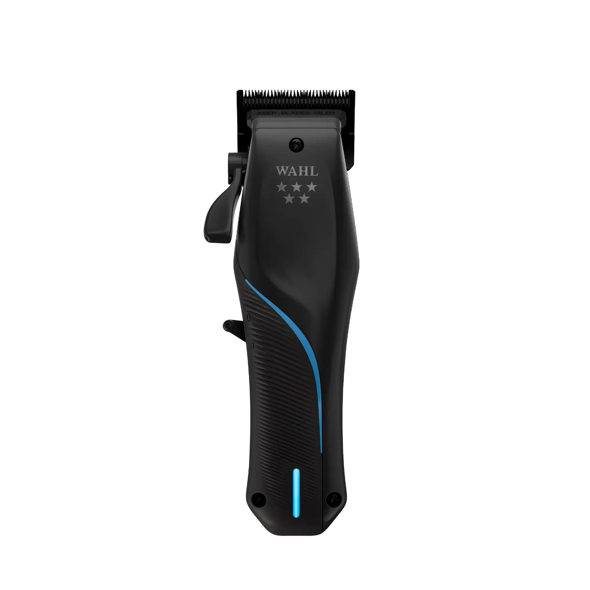Wahl Professional 5 Star Series Vapor Cord/Cordless Clipper (2024)