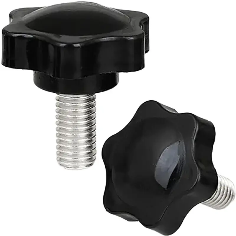 Screw Lock for Sportspower Trampoline Spare part 8ft 10ft 12ft 14ft 8