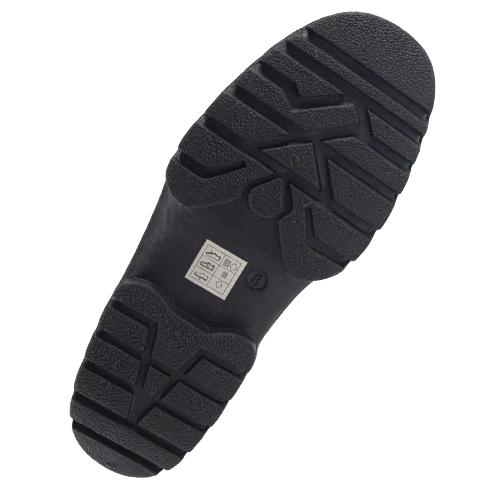 MENS SNOW BOOTS WINTER WATERPROOF MUCKER THERMAL LADIES SKI WELLINGTONS FUR WARM ZIP WOMENS GRIP SOLE STABLE HORSE RIDING DOG WALKING 6