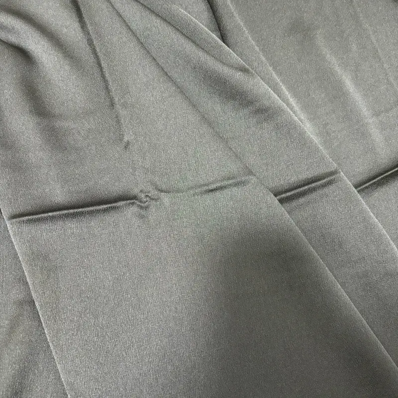 Bubble Silk Hijab - Soft and Comfortable Material for All-Day Wear 8