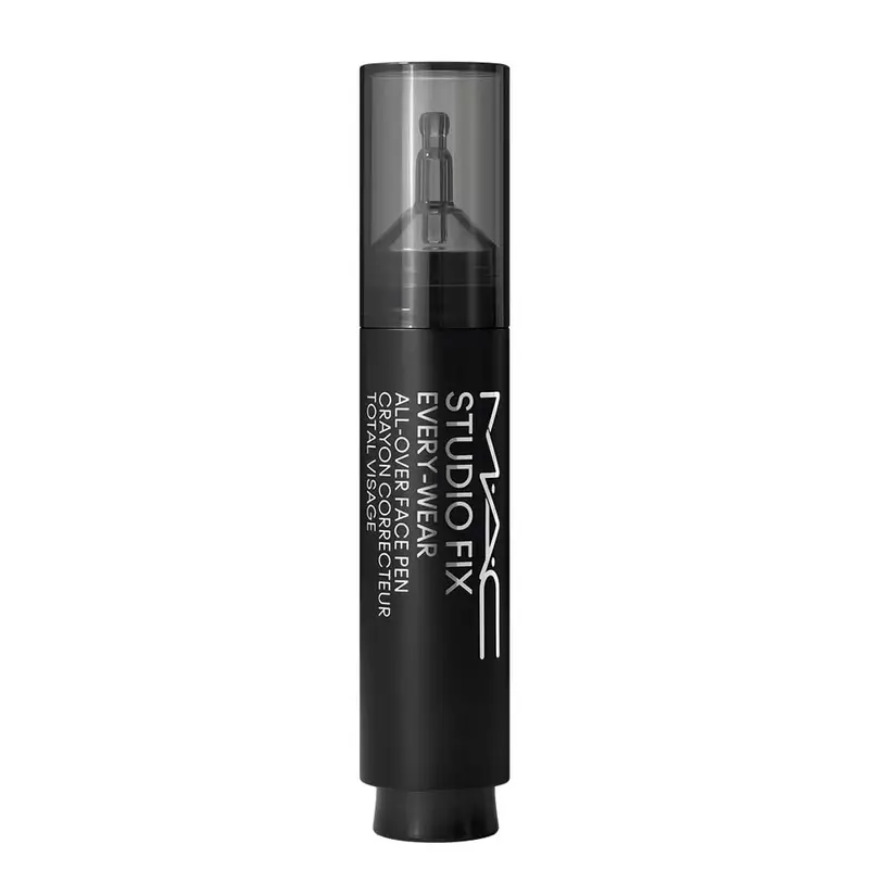 MAC Studio Fix Every-Wear All-Over Face Pen 12ml 2