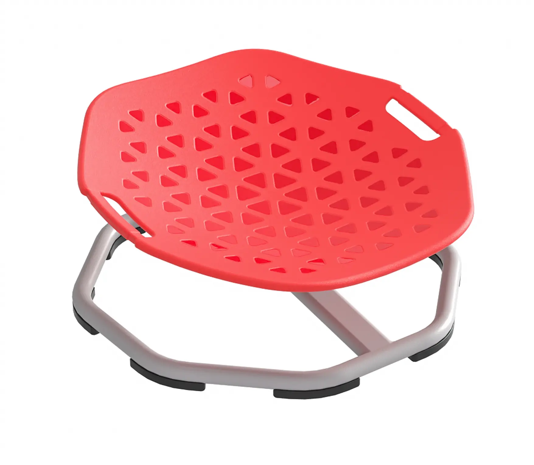 UK SELLER autism toys，kids toys，anxiety toy，Children's Sensory Swivel Chair - Round Carousel - Autism Relief Toys - Gifts for Kids Autism Sensory Toys anxiety  toy pop  push  fidget