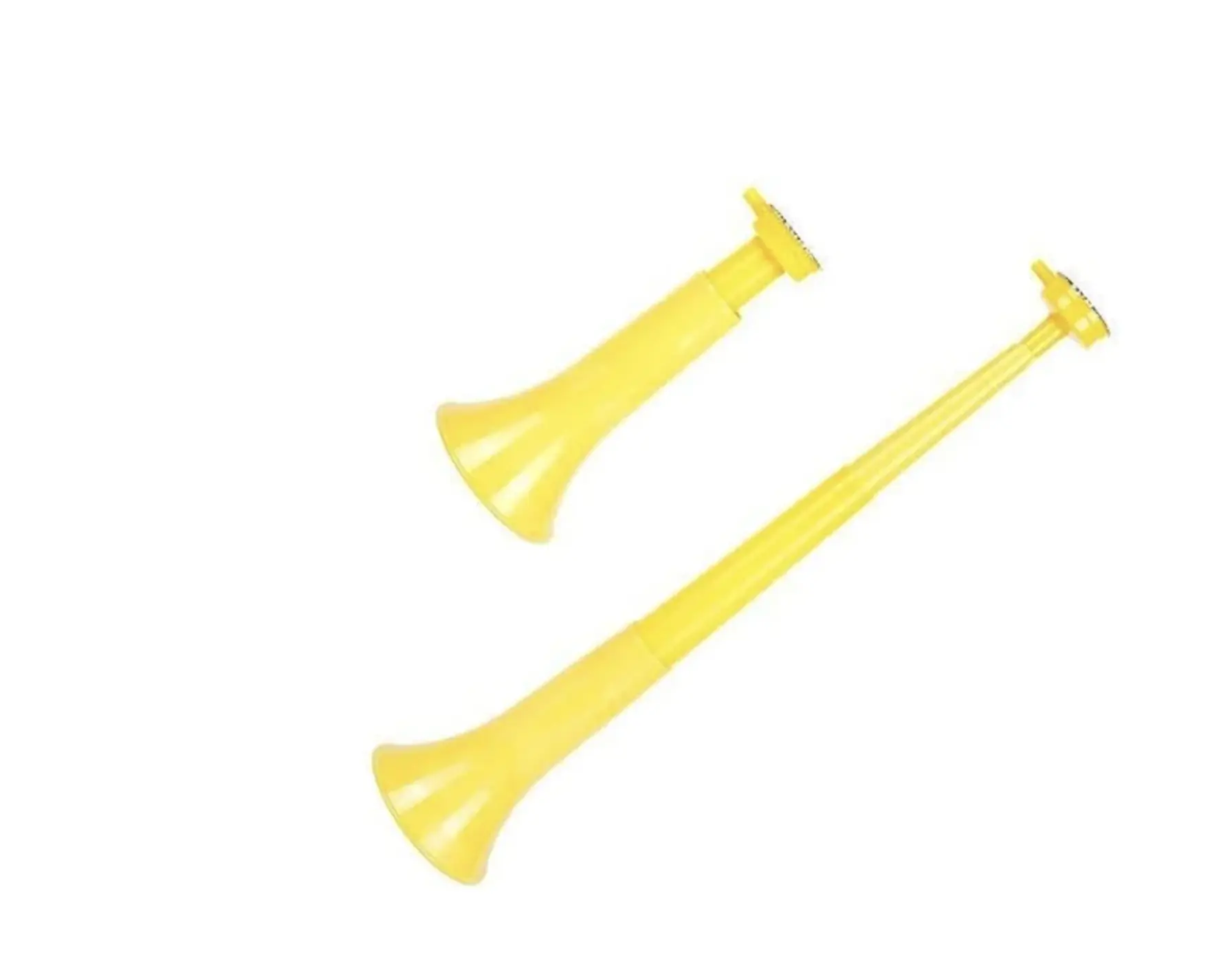 Giant Horn