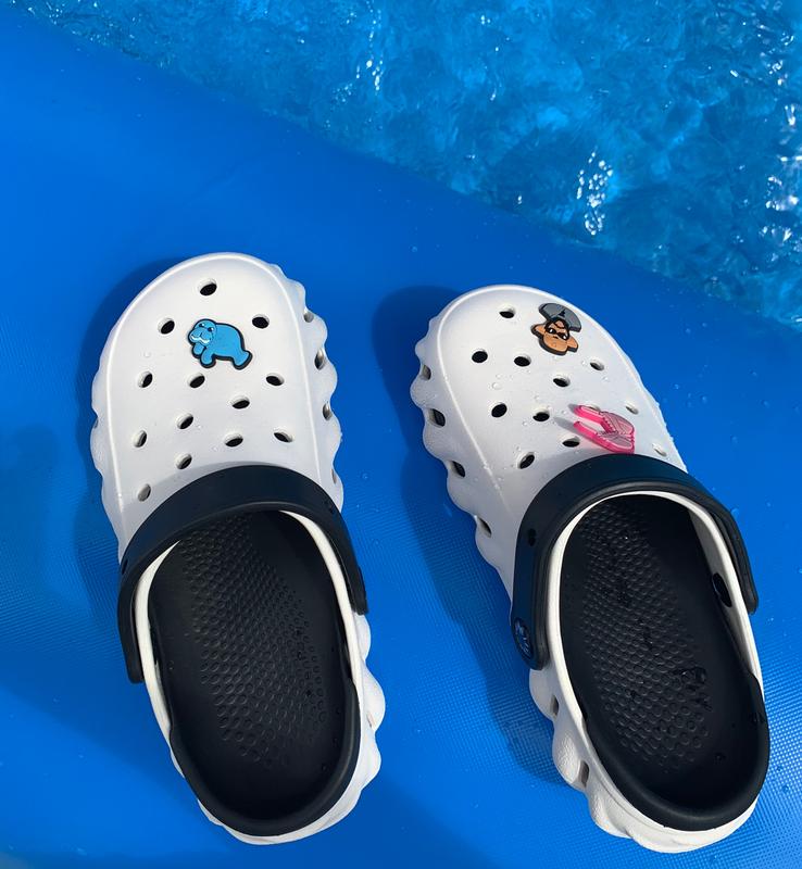 EVELLYHOOTD Detachable Cloud Slide Non Slip Super Soft Sandals Easy Clean Slippers Pillow Slippers 4