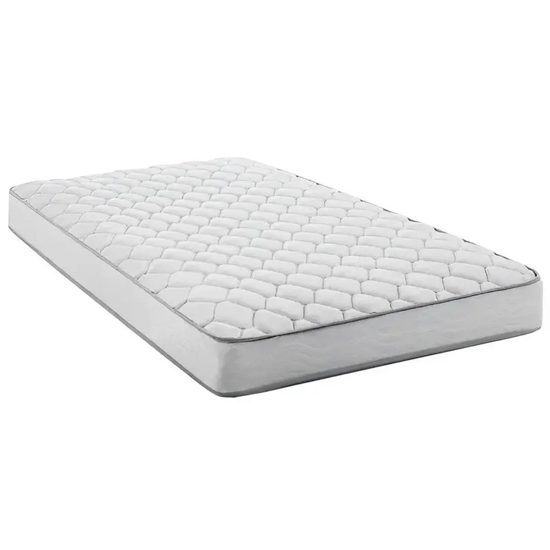 Innerspring Mattress 0
