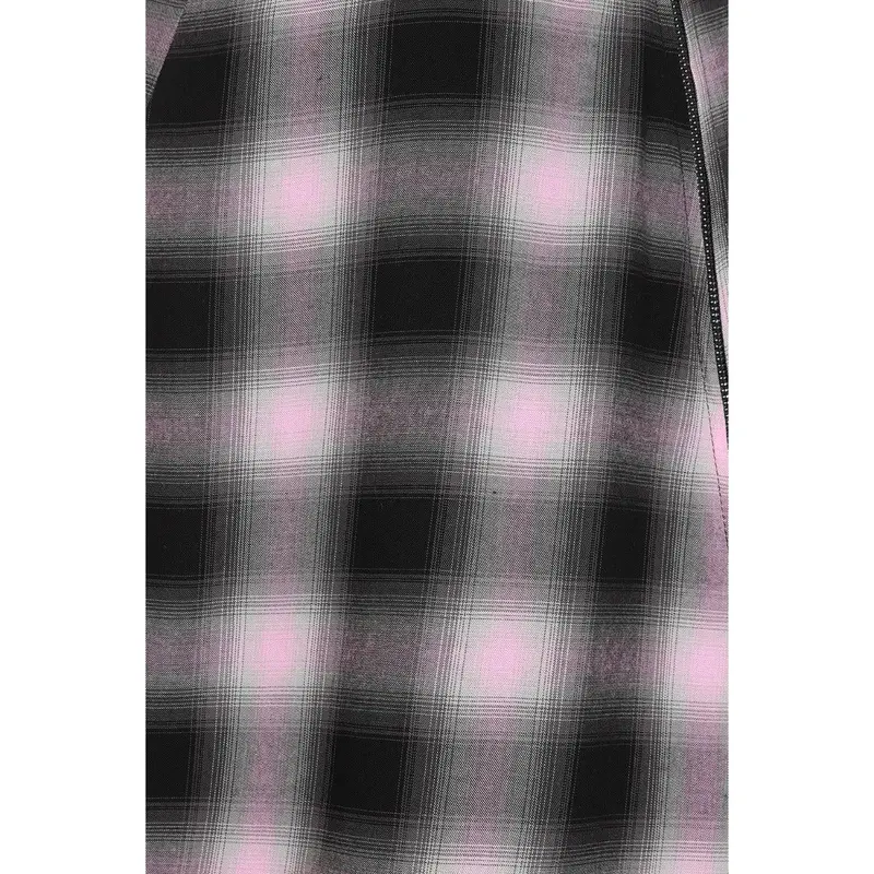 Hayley Skirt 6