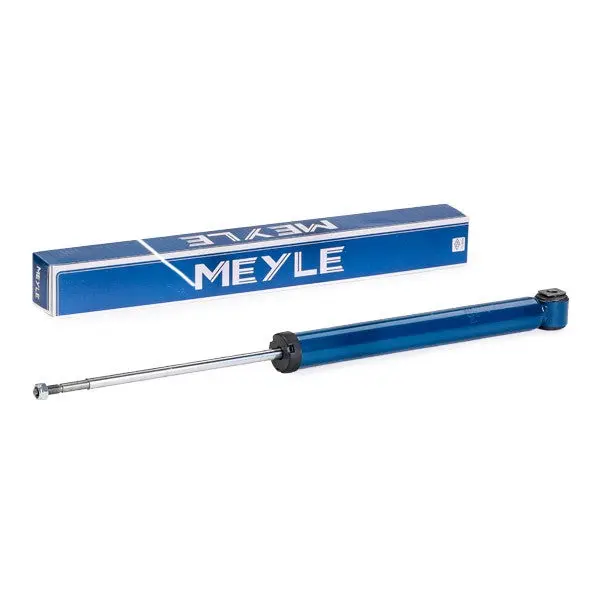 SHOCK ABSORBERS REAR x 2 MEYLE 326 725 0008 BMW 3 SERIES E36 E46 A3456 2