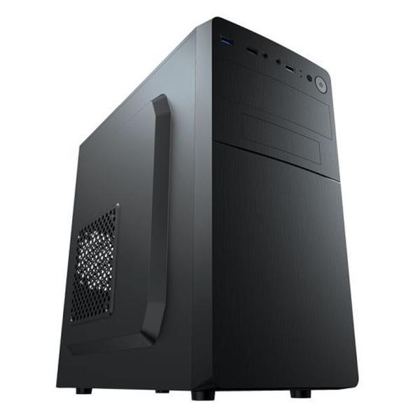 Desktop Office PC Intel Core i9-13900K, 64GB RAM DDR4, 2TB NVMe M.2, Windows 11 Pro with Norton Anti-virus & CCleaner 0