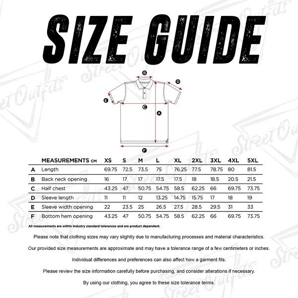 UCC Polo Shirt 50/50 Heavyweight Piqué 240gsm Work Wear Mens Top Strong Fabric Menswear Classic Casual Underwear Menswear Shortsleeve Fabric Tropical Biker 2