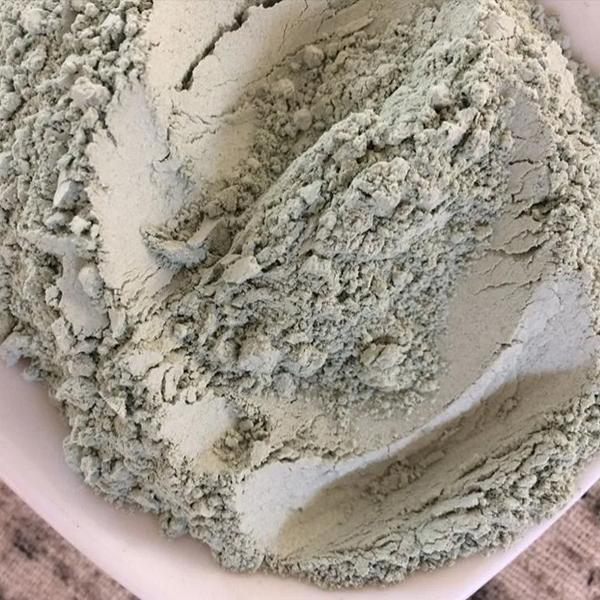 Product Introduction of Innovative Naturopathics Zeolite Clay Powder For Face Mask & Detoxification - 750 Grams - Skincare Comfort Skin Repair 6
