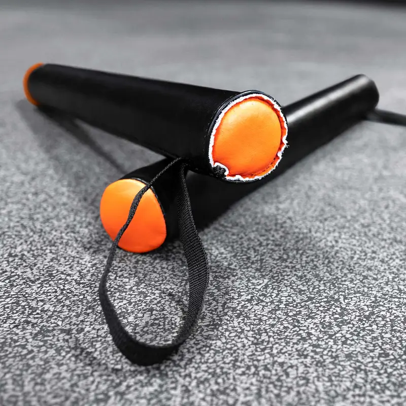 METIS Boxing Precision Training Sticks – Ideal for Boxers & Coaches 1