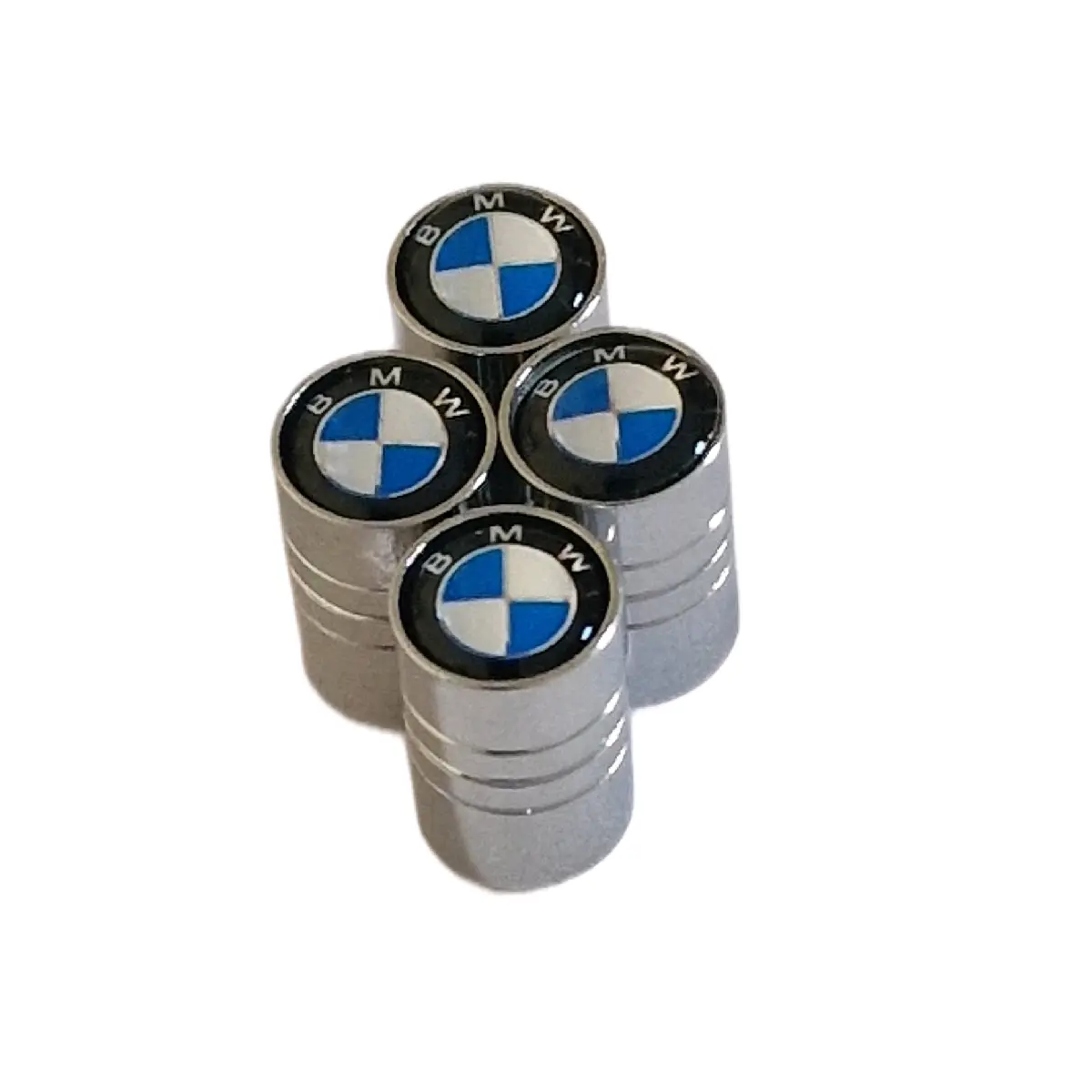 Bmw Valvecaps