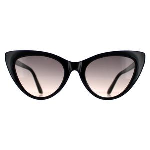 Guess GF6147 Sunglasses for Female - Womenswear - Womens Sunglasses - Shades