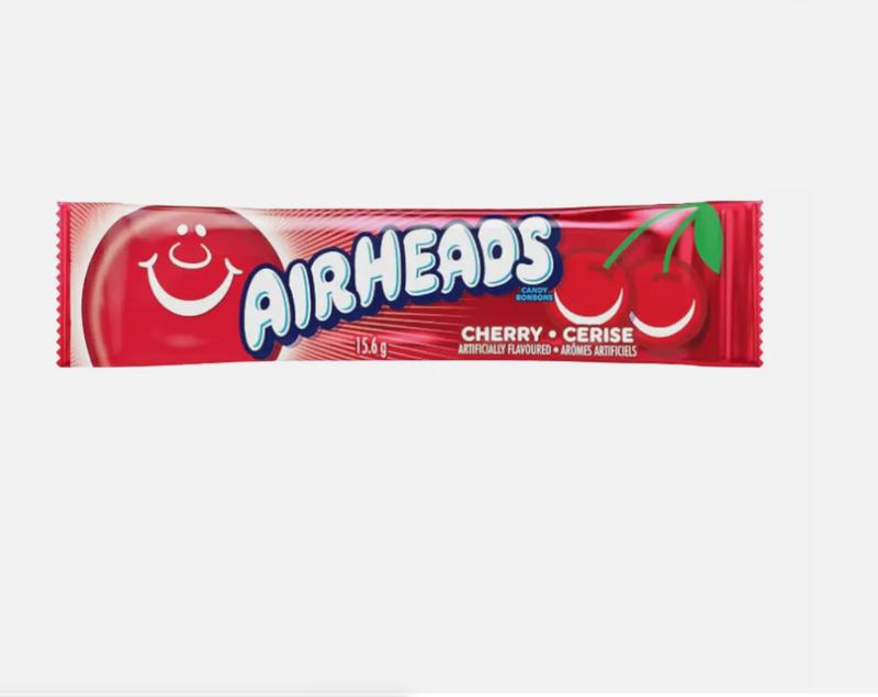 USA Sweets Assortment - Airheads, Bonbon Bite, American Sweet - Mouth-Watering Flavours Sweet Candy Chocolate Snack Candies 4