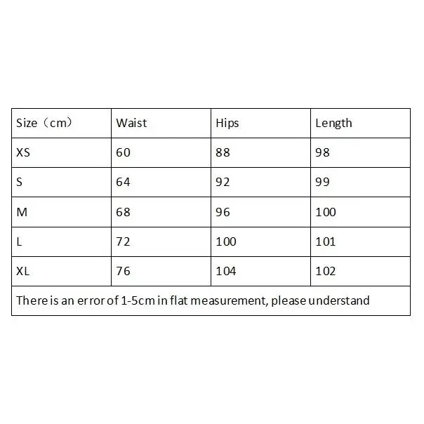 Hello Kitty Sanrio Y2k Denim Pants Retro Letter Embroidery Jeans High Waist Loose Wide Leg Trousers High Street Pants For Women 7
